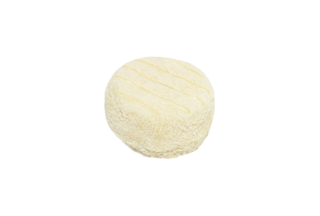 CROTTIN DE CHEVRE